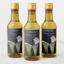 Search for calla lily labels Bridal
