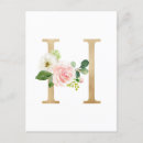 Recherche de lettre h posters Aquarelle
