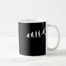Search for basketball birthday mugs Cool