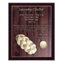 Recherche de femmes juives art Hébreu