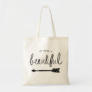 Search for lettered bags Trendy