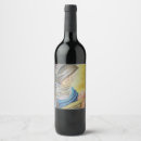 Search for jesus wine labels God