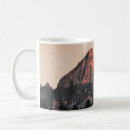 Search for formation mugs Lovely
