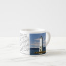 Search for breakwater Lighthouse