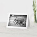 Search for 60th wishes birthday cards Funny