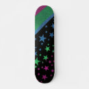 Recherche de gay skateboards Lgbt