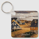 Search for waving square keychains Photograph