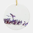 Search for brown art ornaments Wildlife