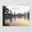 Search for bangkok postcards City