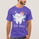Search for dentist halloween tshirts Papa