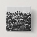 Search for abe lincoln buttons Civil war