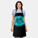 Search for angel aprons Wings