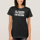Search for stubb tshirts Course