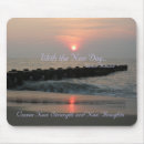Search for humanism mousepads Inspirational