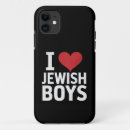 Search for menorah iphone cases Judaism