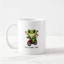 Search for cycling mugs Bike lover