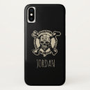 Recherche de pirates des caraïbes iphone coques Pirate de perles noires