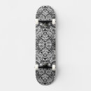 Search for paisley skateboards Stylish