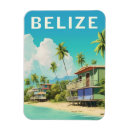 Recherche de belize Baiser