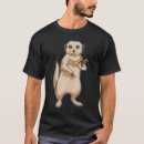 Search for tempura tshirts Asia