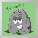 Search for you rock stuff art Funny