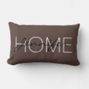 Recherche de cheval foncé Monogramme
