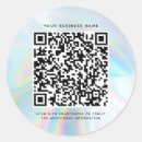 Search for boxing manager stickers Administrative professional
