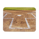 Recherche de pâtes magnets Vert