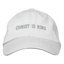 Search for religious hats God