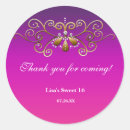 Recherche de indiens autocollants Coloré