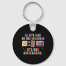 Search for brain disability keychains Asd