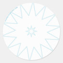 Search for bling ring stickers Cute