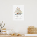 Search for sailboat posters Lake