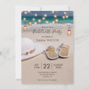 Recherche de sandales invitations Sable