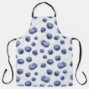 Recherche de dessins tabliers Fruit
