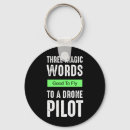 Search for apps keychains Funny