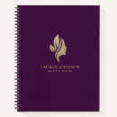 Search for on items business stationery Boss