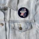 Search for mississippi buttons United states