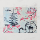 Search for pink houses postcards Snow