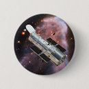 Recherche de spatial badges Astronomie