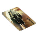 Recherche de voitures magnets Pour lui