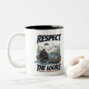 Search for sasquatch mugs Ufo