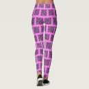 Recherche de funny leggings Légumineuses