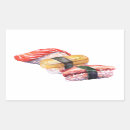 Search for sushi stickers Maki