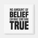Recherche de athéisme magnets Religion