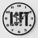 Recherche de haltérophilie horloges Bodybuilding