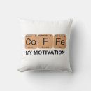 Search for periodic table pillows Laboratory