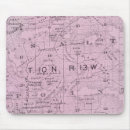 Search for 33 mousepads Relief