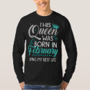 Search for long live the queen tshirts This
