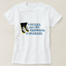 Search for 80s slogan tshirts Eighties